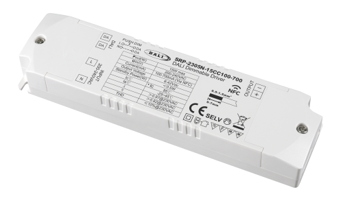 SRP-2305N-15CC100-700 左上DALI端-3.png