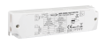 SRP-2305N-15CC100-700 左上DALI端-5.png