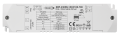 SRP-2305N-15CC100-700 左上DALI端-6.png