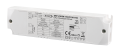 SRP-2305N-15CC100-700 左上DALI端-1.png