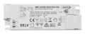 SRP-2305N-25CC250-700 (DALI左上，LN左下)-1.png