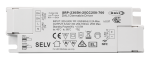 SUNRICHER-stałoprądowy zasilacz LED DALI, SRP-2305N-25CC250-700 
