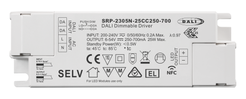 SRP-2305N-25CC250-700 (DALI左上，LN左下)-1.png