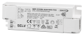 SRP-2305N-25CC250-700 (DALI左上，LN左下)-2.png