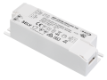 SRP-2305N-25CC250-700 (DALI左上，LN左下)-4.png