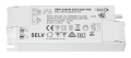SRP-2305N-25CC250-700 (DALI左上，LN左下)-3.png