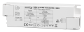 SRP-2305N-45CC500-1400-2.png