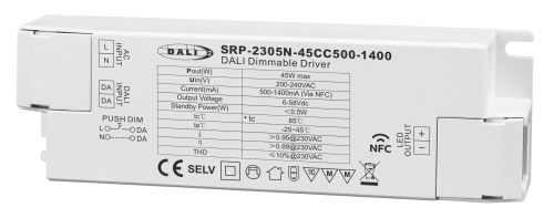 SRP-2305N-45CC500-1400-2.png