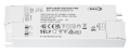 SRP-2305N-45CC500-1400-3.png