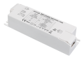 SRP-2305N-45CC500-1400-4.png