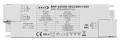 SRP-2305N-45CC500-1400-1.png