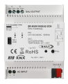 SR-KN9100-DA2-2CH-3.png