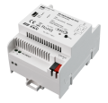 SR-KN9100-DA2-2CH-1.png