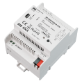 SR-KN9100-DA2-2CH-2.png