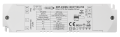 SRP-2309N-12CCT100-700 左上DALI端-6.png