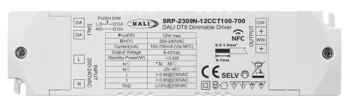 SRP-2309N-12CCT100-700 左上DALI端-6.png