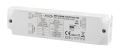 SRP-2309N-12CCT100-700 左上DALI端-1.png