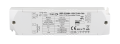 SRP-2309N-12CCT100-700 左上DALI端-2.png