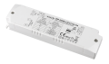 SRP-2309N-12CCT100-700 左上DALI端-3.png