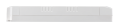 SRP-2309N-12CCT100-700 左上DALI端-8.png