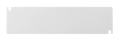 SRP-2309N-12CCT100-700 左上DALI端-9.png