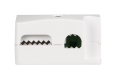 SRP-2309N-12CCT100-700 左上DALI端-7.png