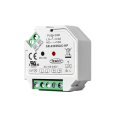 SR-2303SAC-HP-03.png