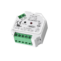 SR-2303SAC-HP-04.png