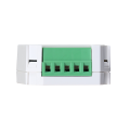 SR-2303SAC-HP-06.png