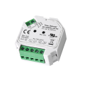 SR-1009SAC-HP-PD-04.png