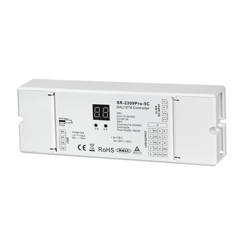 SR-2309PRO-5C.png