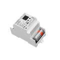 SR-2304DIN.png