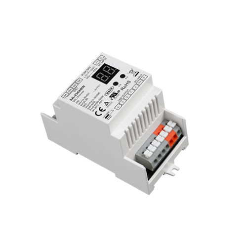 SR-2304DIN.png