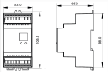SR-2304DIN (1).png