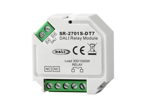 SR-2701S-DT7-1.png