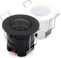 Sensor Mini PIR 360 KNX.png