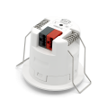 Sensor Mini PIR 360 KNX, Stiliger 20001.W