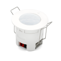 Sensor Mini PIR 20 KNX, Stiliger 20002.W