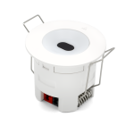Sensor Mini ToF KNX, Stiliger 20003.W