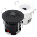Sensor Mini ToF KNX