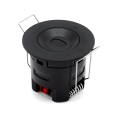 sensor-mini-tof-knx-stiliger-20003-b-1.png