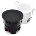 Sensor Mini Radar KNX