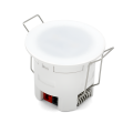 sensor-mini-hcs-radar-knx-stiliger-20005-w-1.png