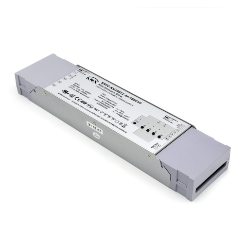 SRPC-KNX9512-24-100CVF_01.jpg