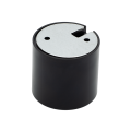 Adapter natynkowy do sensora Mini-cylinder, Stiliger 20000.1B
