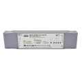 SRPC-KNX9512-24-100CVF_02.jpg