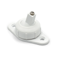 Przegub do adaptera sensora Mini PIR 360, Stiliger 20000.2W
