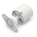 Przegub do adaptera sensora Mini PIR 360, Stiliger 20000.2W