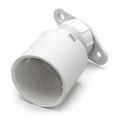 Przegub do adaptera sensora Mini PIR 360, Stiliger 20000.2W