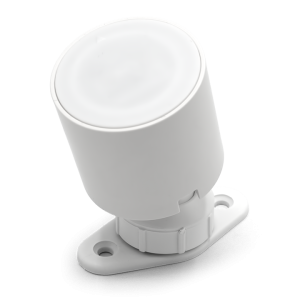 Przegub do adaptera sensora Mini PIR 360, Stiliger 20000.2W
